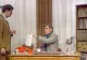 Florin Zamfirescu, la moartea lui Mitică Popescu: Sunt șocat! A plecat fără previz