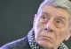 Cui rămâne averea lui Mitică Popescu? Actorul nu avea copii