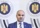 Șeful Autorității Electorale Permanente a DEMISIONAT, după ce a fost acuzat de conflict de interese - DOCUMENT