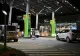 Ungurii iau cu asalt România ca să-și facă plinul. Cu cât sunt mai ieftini carburanții la noi