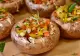 8 idei de cină rapidă și săracă în carbohidrați. Sunt perfecte dacă ești la dietă!