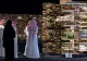 NEOM - orașul SF al viitorului, în mijlocul deșertului. Proiectul faraonic pe care arabii cheltuie 500 de miliarde de dolari (VIDEO)