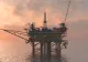 Moment istoric pentru independența energetică a României: A început forajul gazelor naturale din proiectul Neptun Deep
