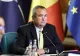 Guvernul va stabili o schemă de ajutor pentru construirea instalaţiilor de reciclare a deşeurilor - Anunțul lui Nicolae Ciucă