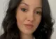 Nicoleta Pârvu, fostă miss, a murit la scurt timp după ce a născut gemeni la maternitatea Giulești