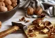 10 alimente care au grijă de ficatul tău. Consumă-le cât mai des!