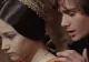 Cutremur la Hollywood, după 50 de ani: Acuzații de abuz și hărțuire sexuală - Ce au fost puși să facă actorii din celebrul Romeo and Juliet