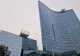 Privatizarea Petrom. Noi dezvăluiri. OMV NU a venit în România în 2004, ci în 2002