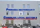 Primăria Sectorului 5 majorează plafonul de venit pentru acordarea de tichete sociale. Numărul beneficiarilor va crește la 3000  
