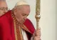 Imagini ISTORICE: Funeraliile fostului Papă Benedict al XVI-lea au început la Vatican. Slujba, oficiată de Papa Francisc
