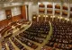 Grupurile parlamentare de prietenie, calea spre vacanțe de lux în țări exotice