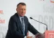 Paul Stănescu: „Rotația guvernamentală trebuie să asigure în continuare o administrare eficientă”
