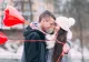 Se vor iubi până la adânci bătrâneți! Cele mai compatibile cupluri ale zodiacului
