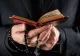 Ce spune Biblia despre poziţiile sexuale şi preludiu? Fragmentele care te vor pune pe gânduri