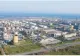 Anchetă la Rompetrol, după ce un muncitor de numai 20 de ani a murit la terminalul Midia