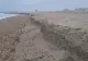 Plaja din Mamaia va suferi din nou lucrări - Operațiunile se vor desfășura la debutul sezonului estival