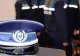 DGPI, replică pentru Recorder: „Sunt inadvertențe și informații prezentate în mod ERONAT” - FAPTELE, petrecute în mandatul lui Carmen Dan
