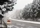 Cod galben de vreme rea - Mai multe localități sunt afectate de fenomene meteo periculoase