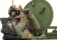 Exercițiu militar NATO, în desfășurare lângă Galați. Tancuri, blindate și peste 600 de militari, într-un scenariu fictiv de război