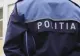 Polițistul beat și drogat din Caracal, REȚINUT - A rănit o tânără pe trecerea de pietoni și a încercat să mușamalizeze totul