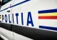 Și-a folosit copilul pe post de scut ca să nu fie săltat de polițiști