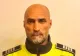 OMUL ZILEI în Poliția Română: Cosmin i-a salvat viața unei femei care s-a aruncat în râul Dâmbovița