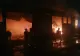 Incendiu puternic la un depozit de mase plastice din București. Nu sunt victime
