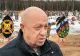 Prigojin avertizează că dacă mercenarii săi se retrag din Bahmut, întregul front se va „PRĂBUȘI”. Ce îl NEMULȚUMEȘTE pe liderul Wagner 