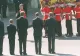 Prințul Harry, o nouă confesiune șocantă. De ce n-a plâns la înmormântarea mamei sale, prințesa Diana