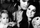 Blestemul Presley, la fel de puternic ca cel al familiei Kennedy? Ce s-a întâmplat cu bărbații din viața Lisei Marie Presley