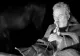 Actorul Teodor Corban a murit. Era cunoscut pentru rolurile din „Aferim”, „După dealuri” sau „Poziţia copilului” - Doliu uriaș în industria cinematografică