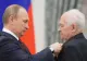 Doliu uriaș în tabăra lui Putin! A încetat din viață creatorul rachetelor Kalibr, folosite de Marina Rusă în războiul din Ucraina