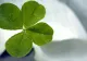 Horoscop 10 ianuarie. Zodia care primește vești neașteptate - rost de o moștenire