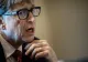 Singura întrebare pe care Bill Gates i-ar pune-o unui călător în timp. Curiozitatea miliardarului