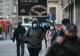Prognoza meteo pe o lună: temperaturi anormale, aer tropical. Cum va fi vremea până pe 13 februarie