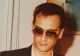 Capul mafiei siciliene Cosa Nostra, cunoscut drept ”Diabolik”, capturat de poliție! Era căutat de 30 de ani - Ce asasinate celebre a ordonat 