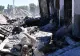 Aproximativ 180.000 de militari ruşi şi 100.000 de militari ucraineni morţi şi răniţi