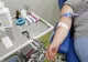 Șase controale de sănătate pe care trebuie să și le facă oricine își dorește o viață cât mai lungă