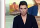 ”Păpușa de fier” a lui Putin le numără englezilor prostituatele. De unde știe tarifele?