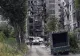Război în Ucraina, ziua 338: Alerte antiaeriene în mai multe regiuni! Rusia a LOVIT infrastructura energetică – LIVE TEXT