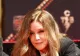 Lisa Marie Presley nu ar fi murit din cauza drogurilor - Răsturnare de situație - Raportul medicilor a dezvăluit totul