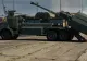 Suedia a cedat și trimite armament greu Ucrainei! Anunțul autorităților de la Stockholm