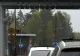 Transporatorii din România și Bulgaria cer crearea unui Spațiu mini-Schengen care elimină controalele vamale