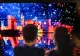 Angajatul unui loc de joacă din București, reținut. Ar fi agresat sexual o fetiță care folosea un simulator de realitate virtuală