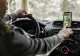 Waze testează o nouă funcție: șoferii, avertizați cu privire la drumurile cu accidente frecvente