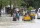 Inundaţii în Filipine: Peste 33.000 de persoane se află în adăposturi temporare. Bilanţul a urcat la 51 de morţi - FOTO
