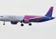 Zboruri anulate de Wizz Air - Guvernul României, plângeri către Comisia Europeană! Sute de români au depus reclamații la ANPC