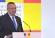 Nicolae Ciucă, decizii cruciale în condiții de criză - Ce a discutat cu Romgaz despre gazele din Marea Neagră și centrala electrică de la Iernut