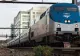 Călătorii unui tren, ținuți blocați 29 de ore într-o pădure, din cauza unui accident feroviar! Oamenii au crezut că sunt ostatici și au sunat la Poliție 