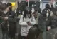 Aproximativ 90% dintre locuitorii unei provincii din China, infectați cu COVID-19! Autoritățile se așteaptă la o explozie a îmbolnăvirilor de Anul Nou chinezesc
